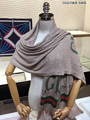 Gucci | Scarf 11 - 1