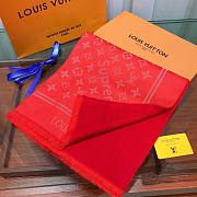 Louis Vuitton | Scarf 15 - 6
