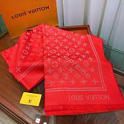 Louis Vuitton | Scarf 15 - 5