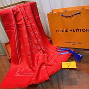 Louis Vuitton | Scarf 15 - 4