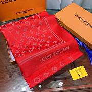 Louis Vuitton | Scarf 15 - 2