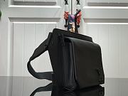 Louis Vuitton | LV Aerogram Sling bag - M57081 - 30 x 16 x 3 cm - 4