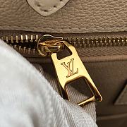 Louis Vuitton | Onthego MM M45595  - 6