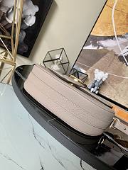 Louis Vuitton | LV Pont 9 Soft MM - 25 x 17.5 x 8 cm - 2
