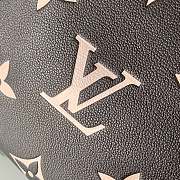 Louis Vuitton | Grand Palais handbag - M45842 - 34 x 24 x 15 cm - 5
