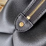 Louis Vuitton | Grand Palais Black handbag - M47641 - 34 x 24 x 15 cm - 3