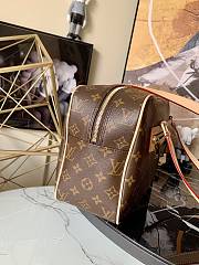 Louis Vuitton | Pochette Cite Shoulder Bag - M51181 - 23 x 37 x 12cm - 3