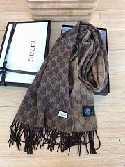 Gucci | Scaft 12 - 5