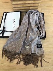 Gucci | Scaft 13 - 6