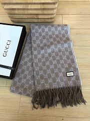 Gucci | Scaft 13 - 4