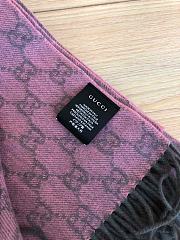 Gucci | Scaft 14 - 6