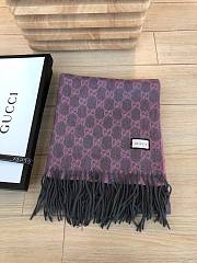 Gucci | Scaft 14 - 3