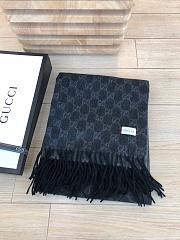 Gucci | Scaft 15 - 3