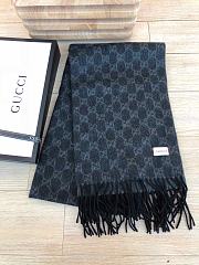 Gucci | Scaft 15 - 2