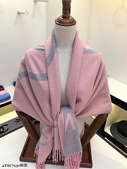 CHANEL | Scarf 03 - 5