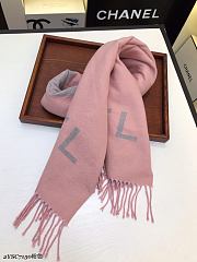 CHANEL | Scarf 03 - 3