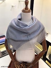 CHANEL | Scarf 06 - 1