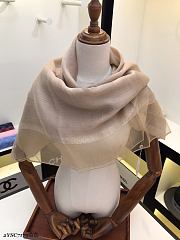 CHANEL | Scarf 07 - 1