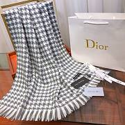 DIOR | Scarf - 04 - 6