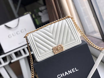 Son Chanel 62 Libre Màu Hồng Đất Đẹp Quyến Rũ Nhất Chanel