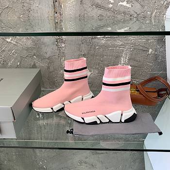 BALENCIAGA | SPEED 2.0 