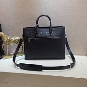 Louis Vuitton | Cabas Business bag - M55732 - 30 x 38.5 x 12cm - 1