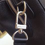 Louis Vuitton | Cabas Business bag - M55732 - 30 x 38.5 x 12cm - 6