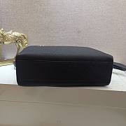 Louis Vuitton | Cabas Business bag - M55732 - 30 x 38.5 x 12cm - 5
