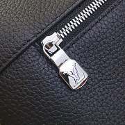 Louis Vuitton | Cabas Business bag - M55732 - 30 x 38.5 x 12cm - 2
