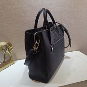 Louis Vuitton | Cabas Business bag - M55732 - 30 x 38.5 x 12cm - 3