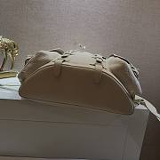 Louis Vuitton | Christopher Backpack - M53286 - 44x49x22cm - 6