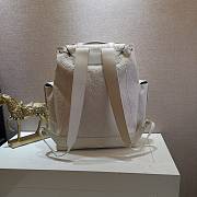 Louis Vuitton | Christopher Backpack - M53286 - 44x49x22cm - 4
