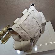 Louis Vuitton | Christopher Backpack - M53286 - 44x49x22cm - 2