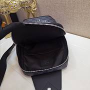 Louis Vuitton | Avenue Sling Bag - N40274 - 20x31x10cm - 4
