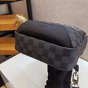 Louis Vuitton | Avenue Sling Bag - N40274 - 20x31x10cm - 5