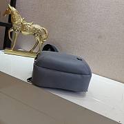 Louis Vuitton | Avenue Sling Bag Gray - M30801 - 20x31x10cm - 6