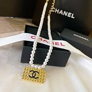 CHANEL | Bracelet 01  - 6