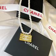 CHANEL | Bracelet 01  - 5