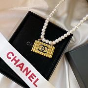 CHANEL | Bracelet 01  - 2