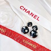 CHANEL | Earring 01 - 1