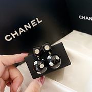 CHANEL | Earring 01 - 6