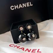 CHANEL | Earring 01 - 4