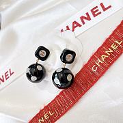 CHANEL | Earring 01 - 2