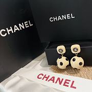 CHANEL | Earring 02 - 1