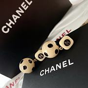 CHANEL | Earring 02 - 6