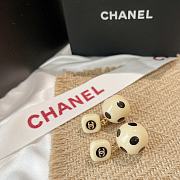 CHANEL | Earring 02 - 3