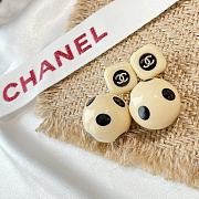 CHANEL | Earring 02 - 2