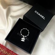 CHANEL | Ring 01 - 6