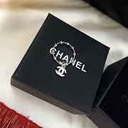 CHANEL | Ring 01 - 5