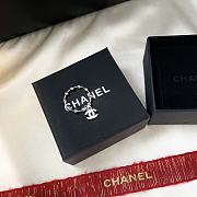 CHANEL | Ring 01 - 4